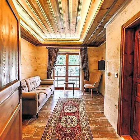 Отель Pinhan 3*