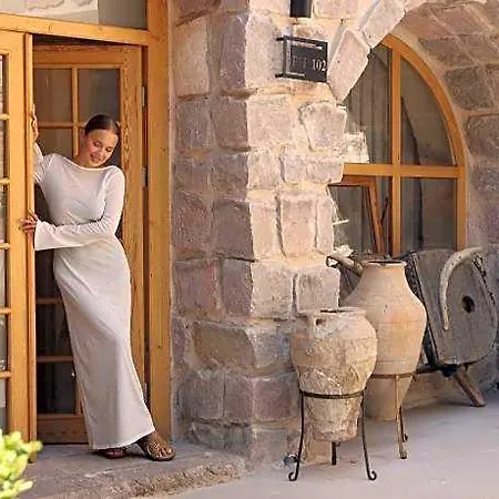Hotel Pinhan